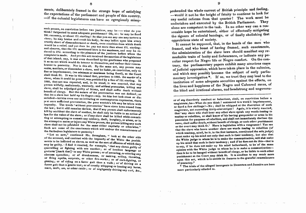 Thumbnail page 4