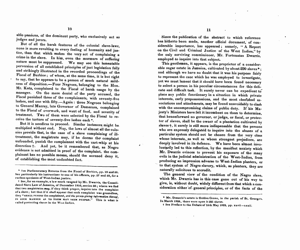 Thumbnail page 5