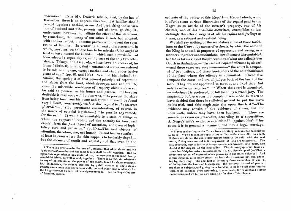 Thumbnail page 7