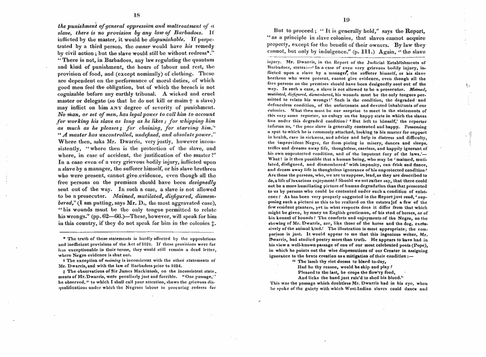 Thumbnail page 9