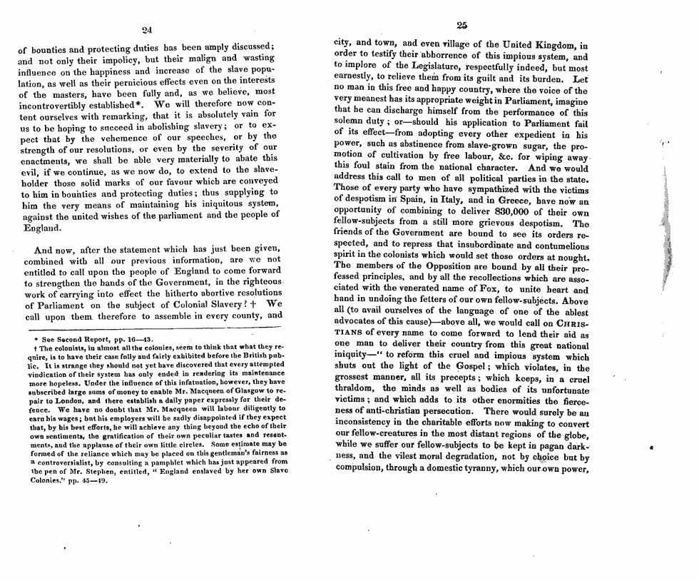 Thumbnail page 12