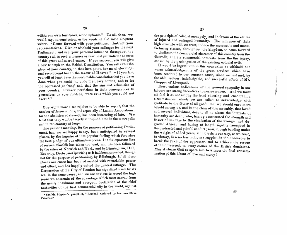 Thumbnail page 13