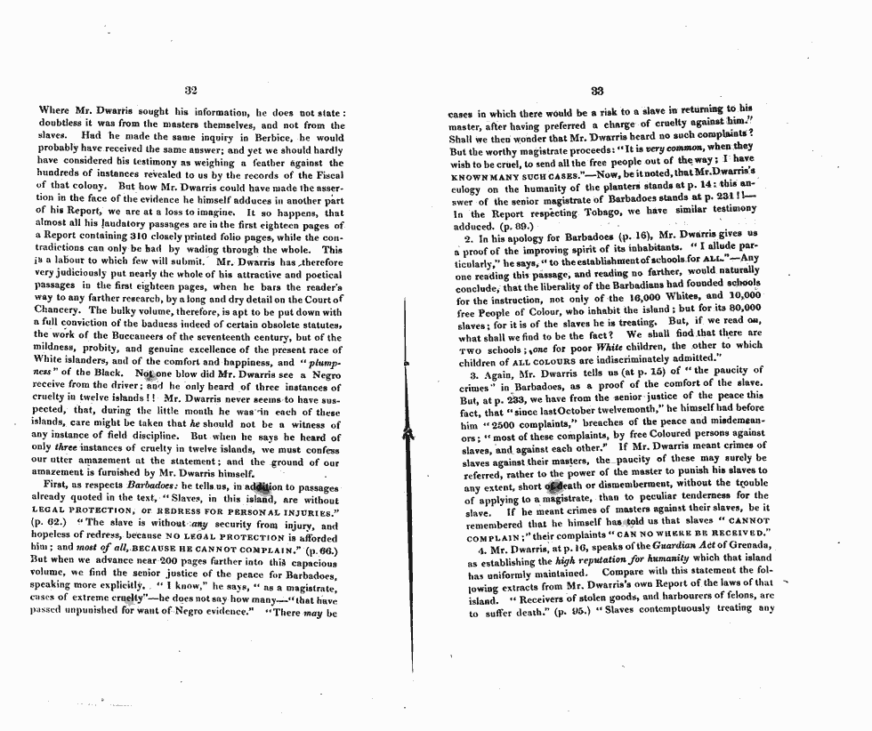 Thumbnail page 16
