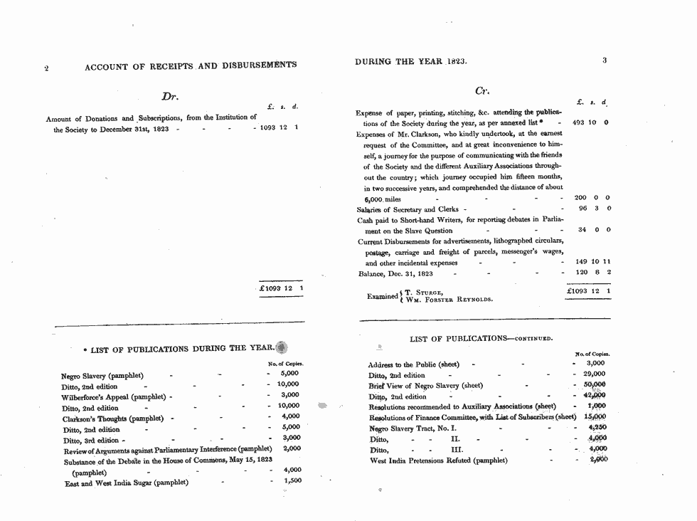 Thumbnail page 2