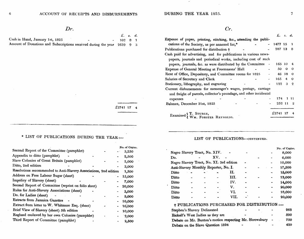 Thumbnail page 4