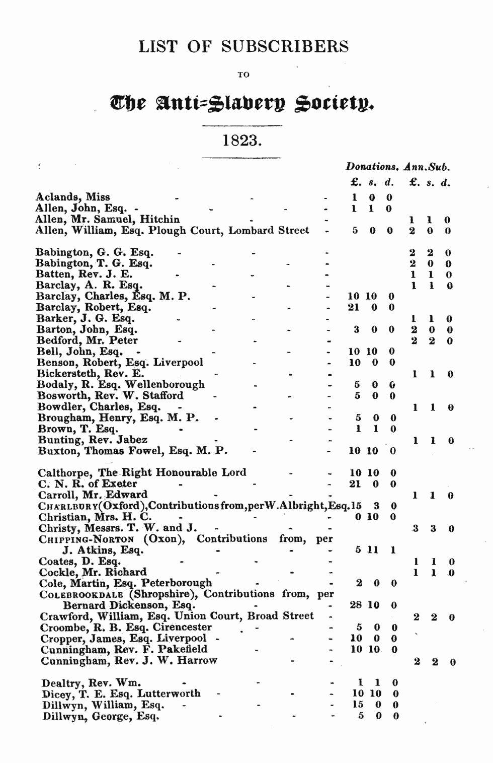 Thumbnail page 6