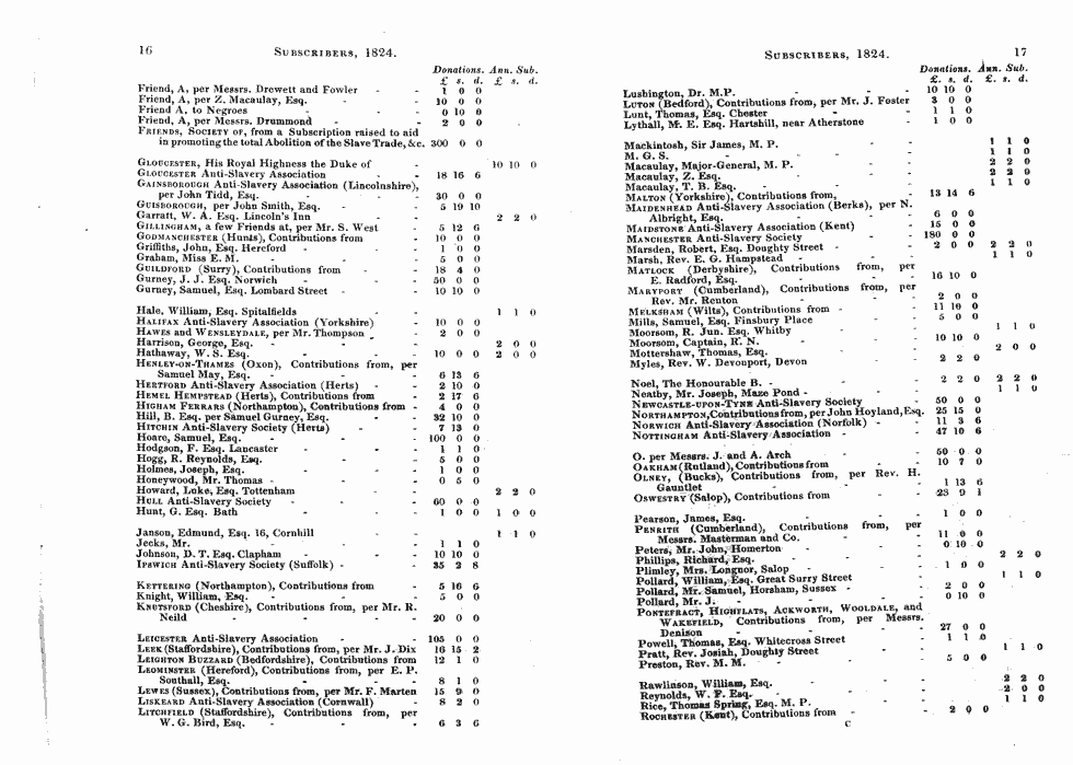 Thumbnail page 9