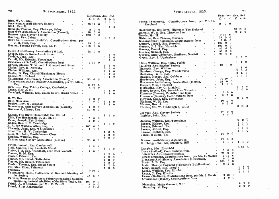 Thumbnail page 11