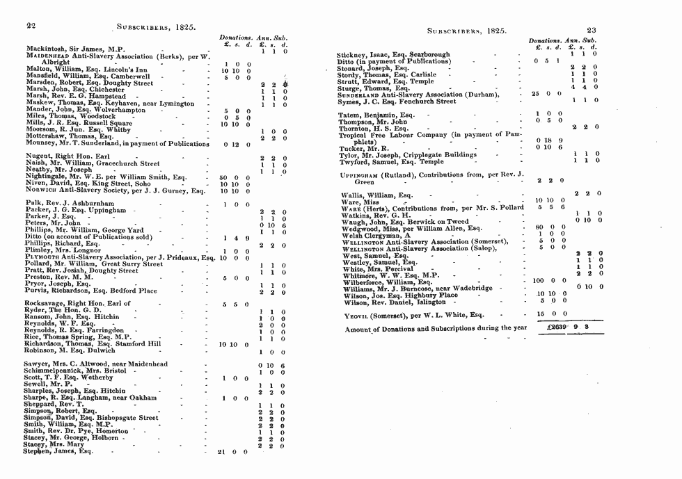 Thumbnail page 12