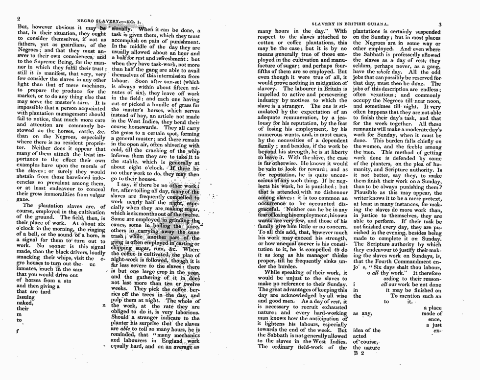 Thumbnail page 2