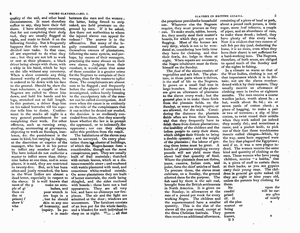 Thumbnail page 3