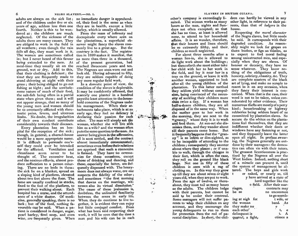 Thumbnail page 4