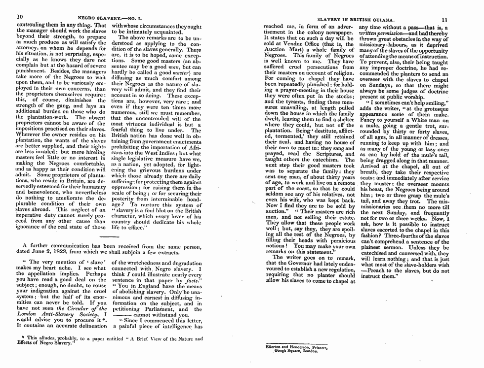 Thumbnail page 6