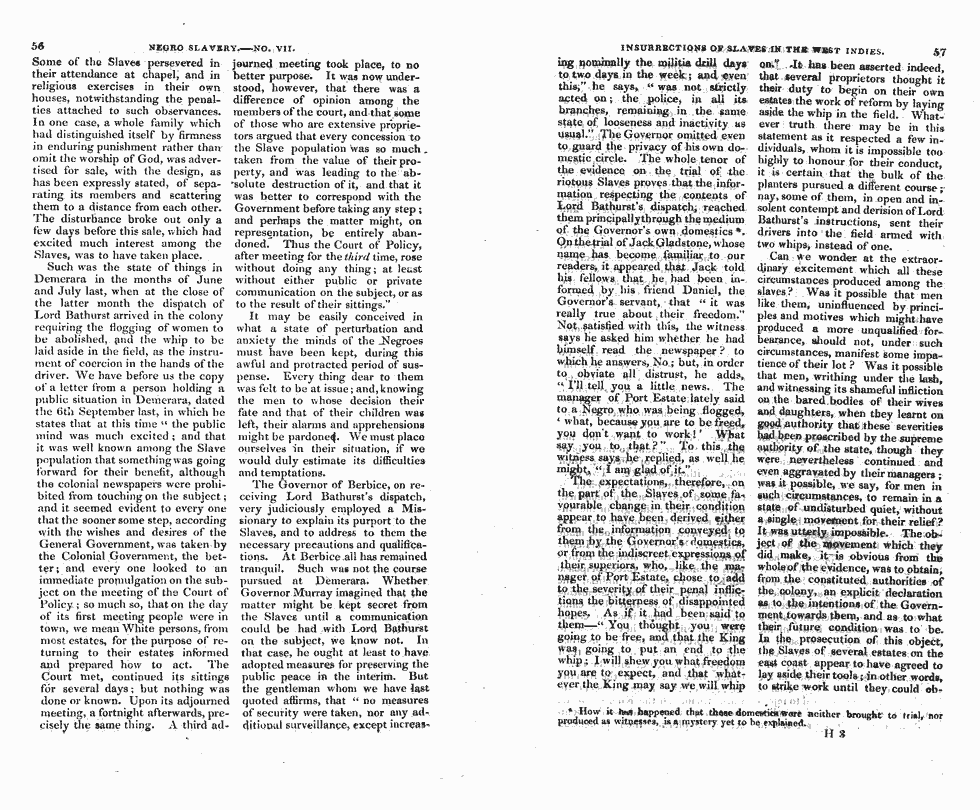 Thumbnail page 3