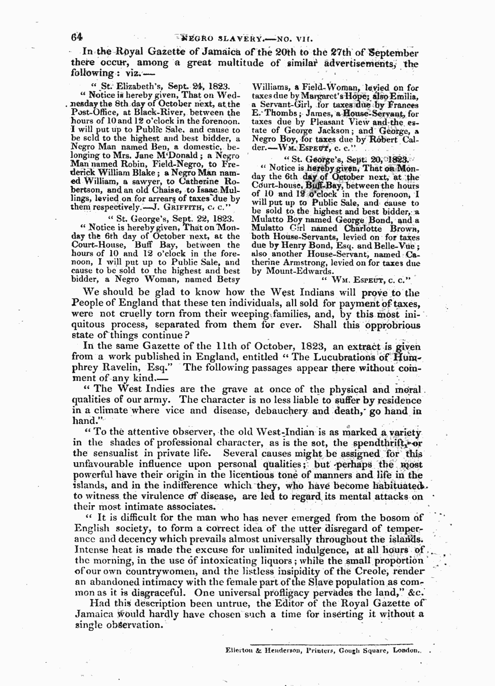 Thumbnail page 7