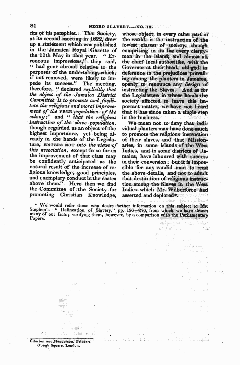 Thumbnail page 5