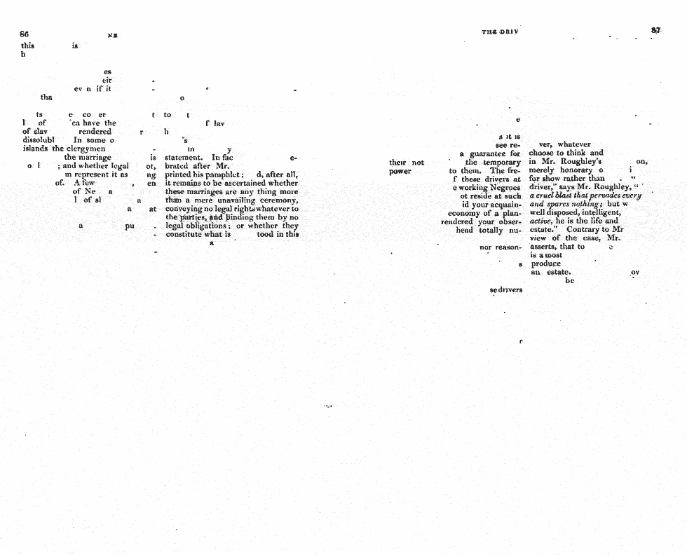 Thumbnail page 2