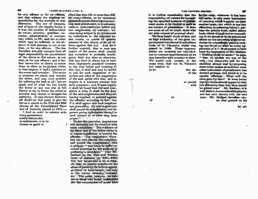 Thumbnail page 3
