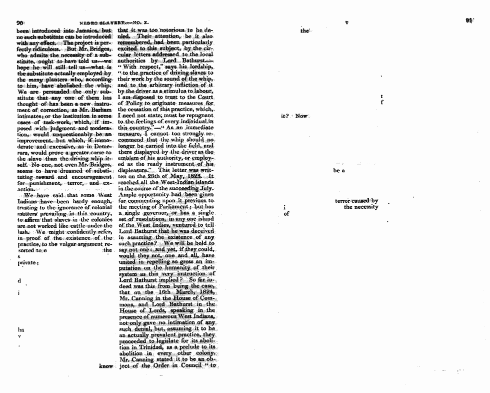 Thumbnail page 4