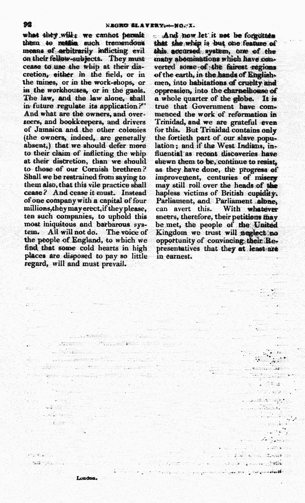 Thumbnail page 5