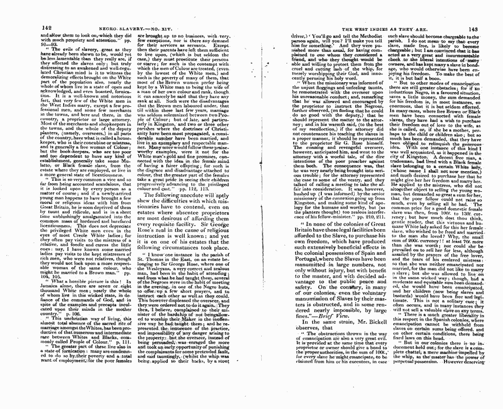 Thumbnail page 6