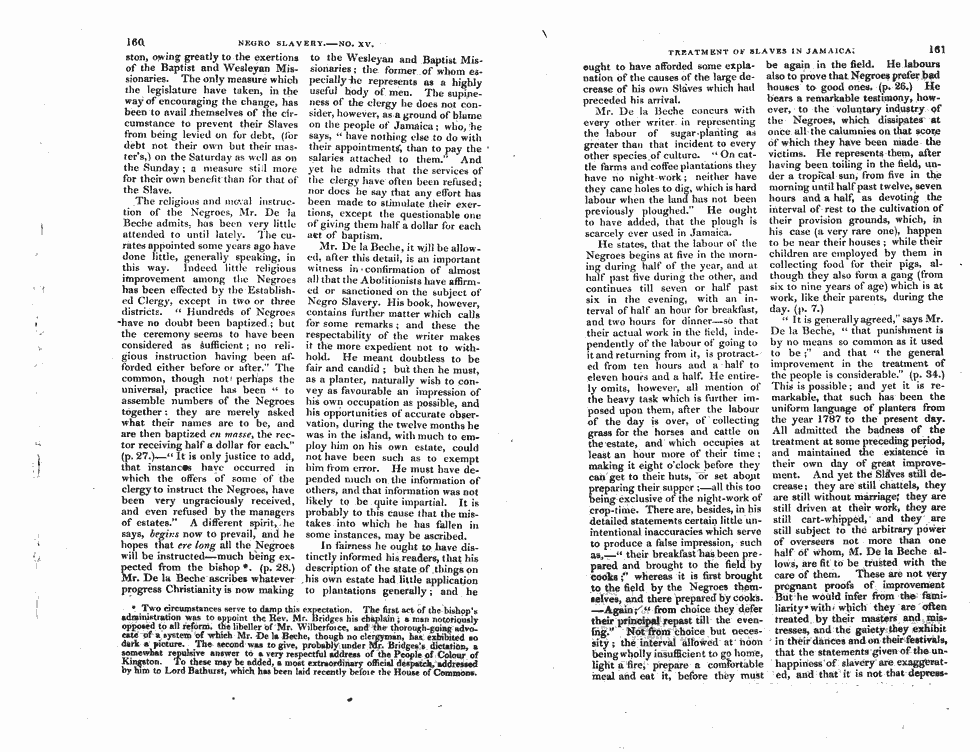 Thumbnail page 7
