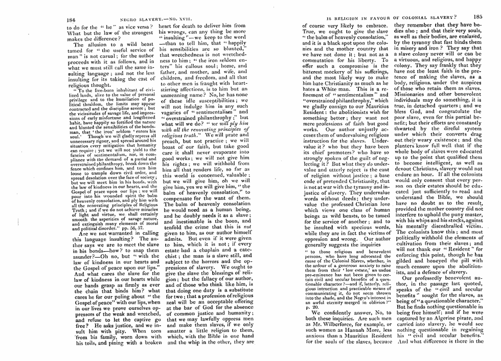 Thumbnail page 3