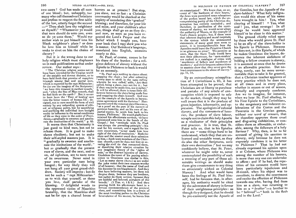 Thumbnail page 4