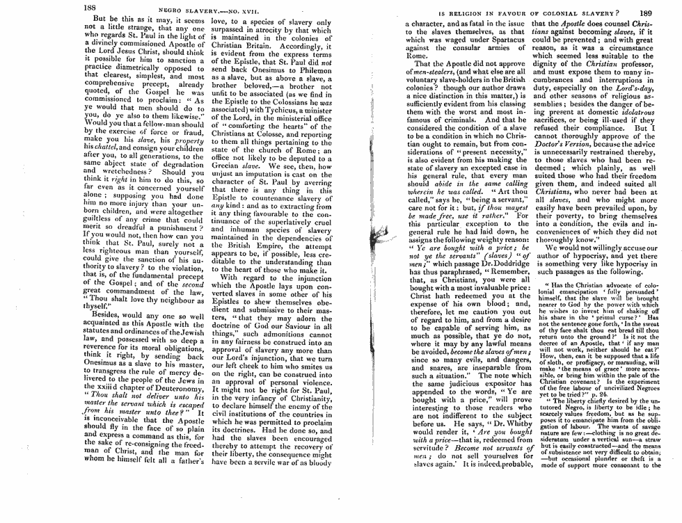 Thumbnail page 5