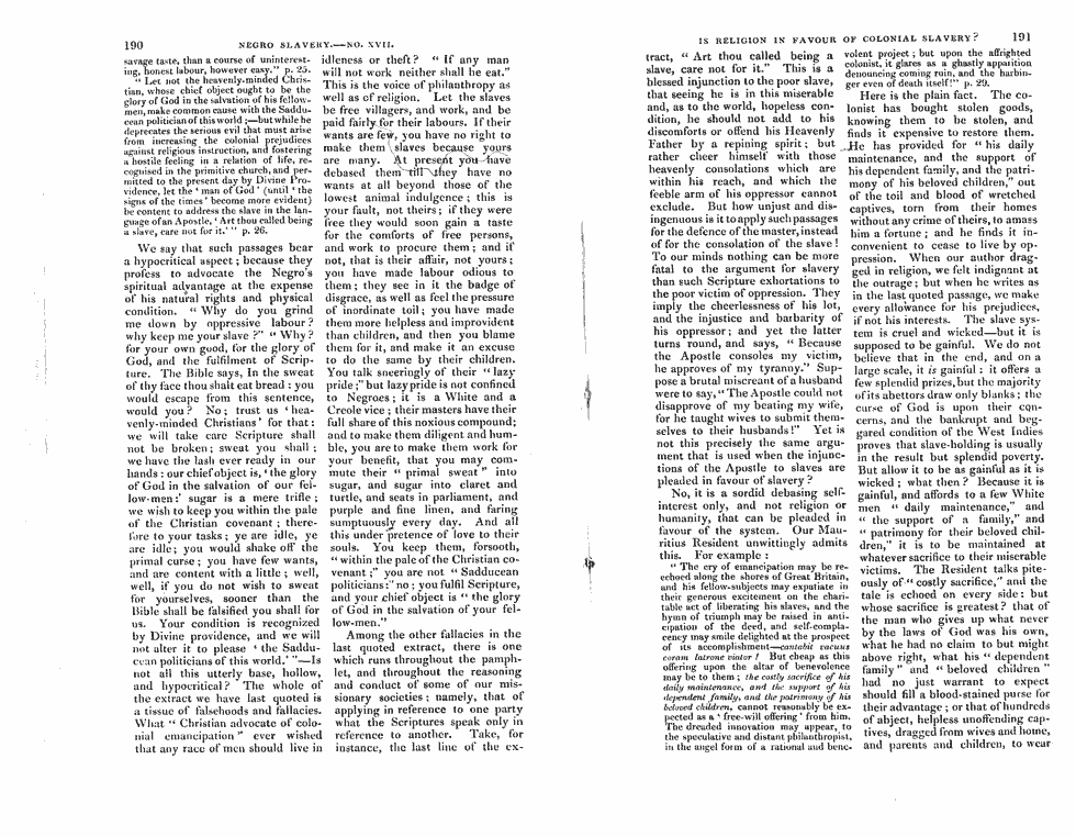 Thumbnail page 6