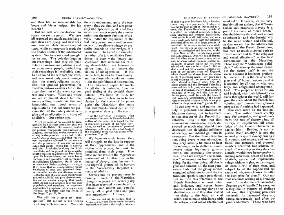 Thumbnail page 7