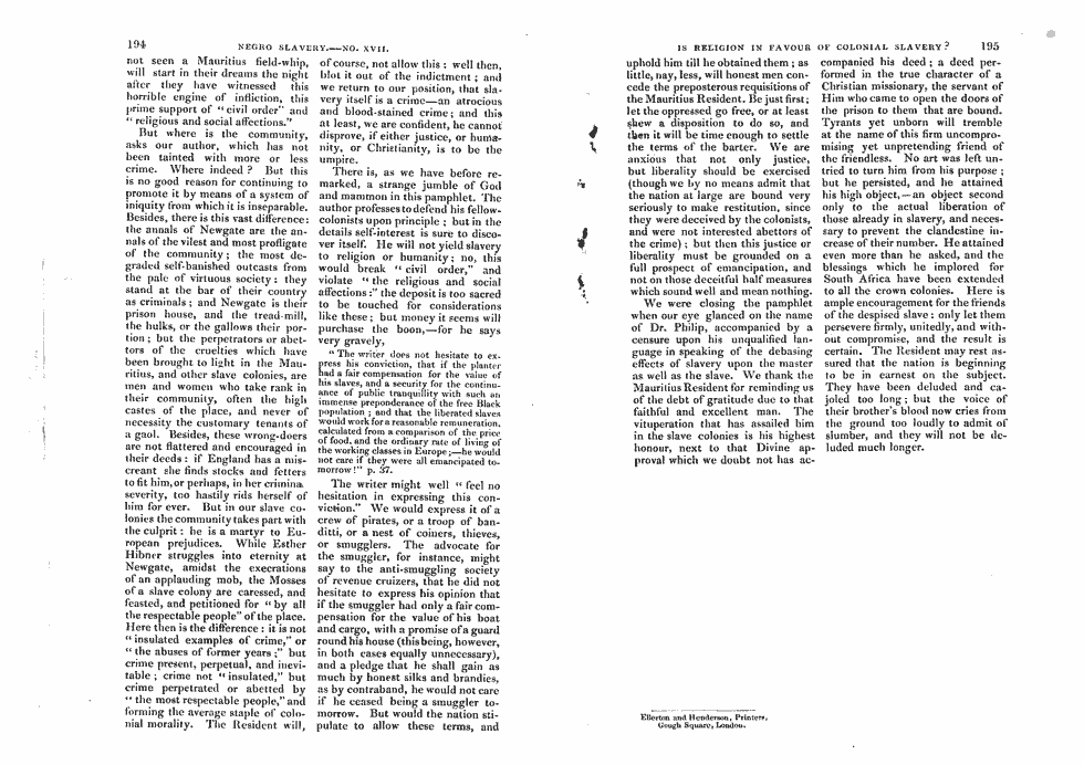 Thumbnail page 8