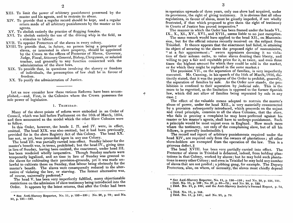 Thumbnail page 2