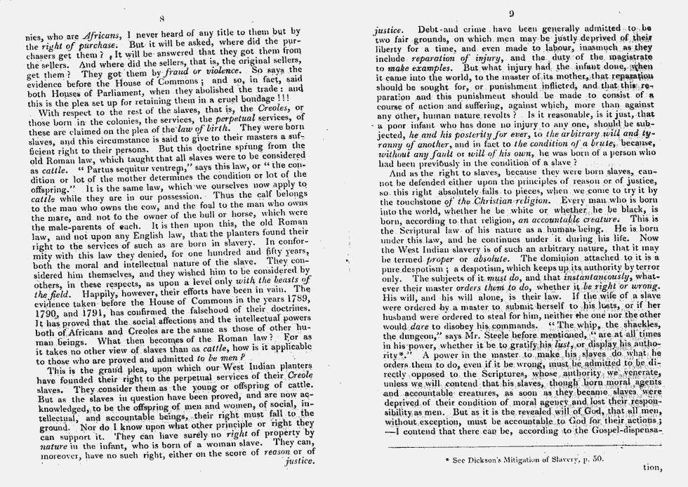 Thumbnail page 7