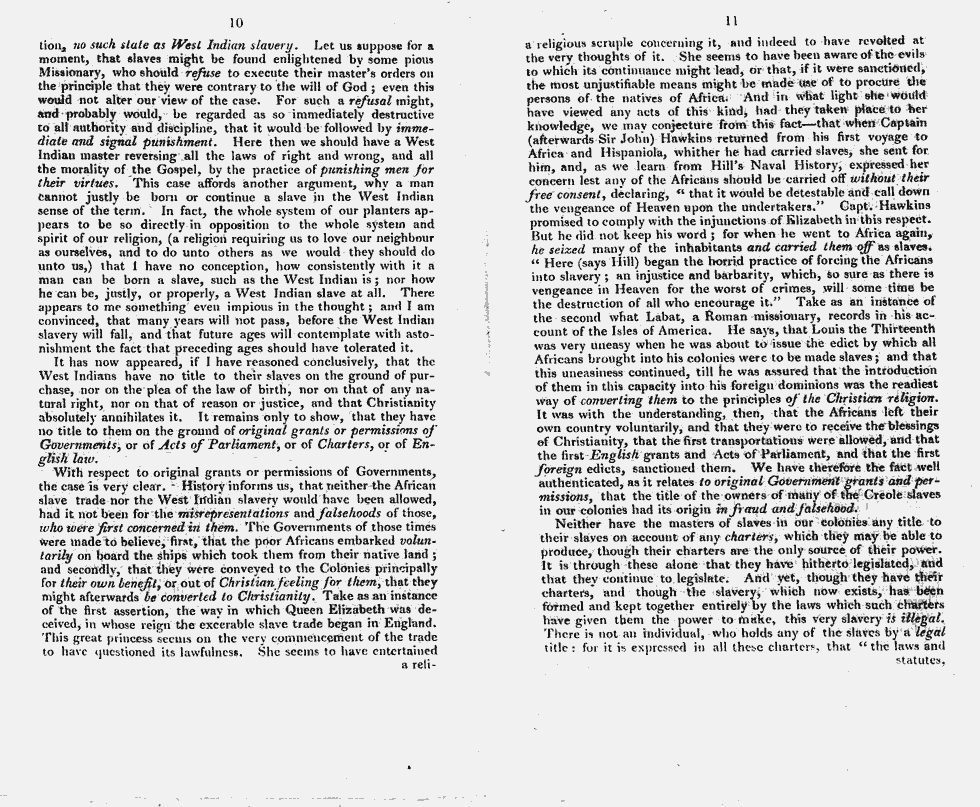 Thumbnail page 8