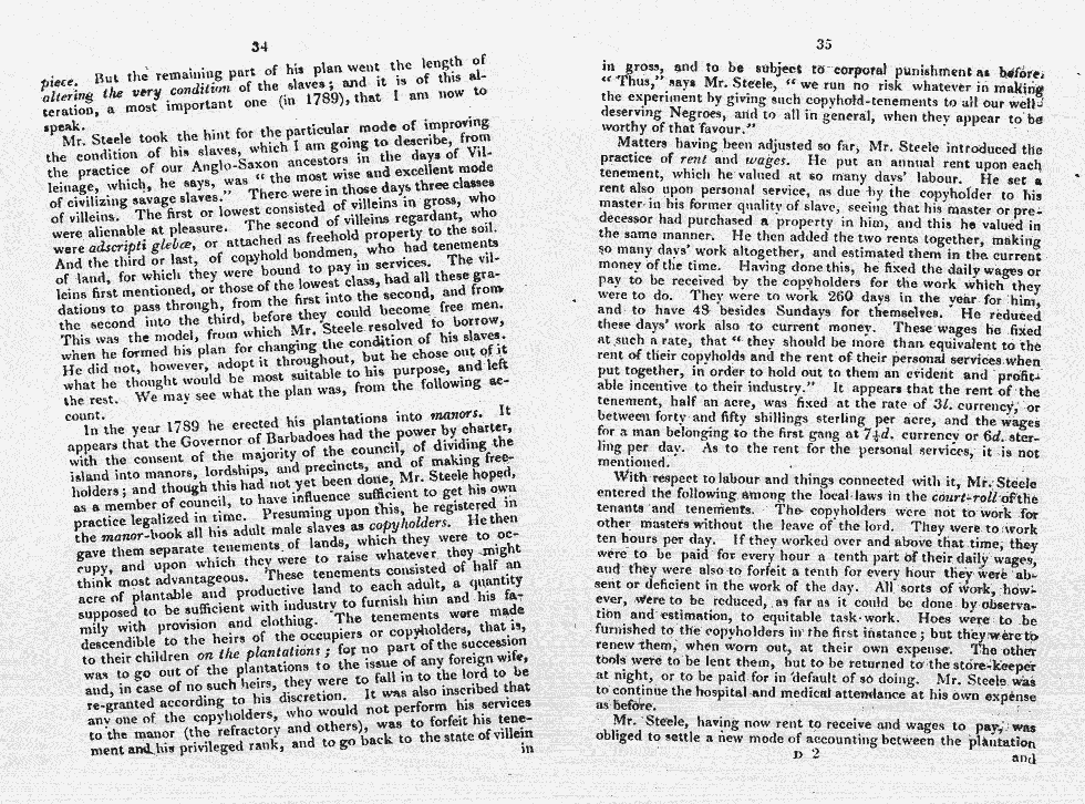 Thumbnail page 20