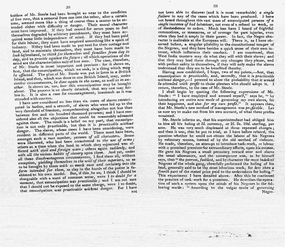 Thumbnail page 22