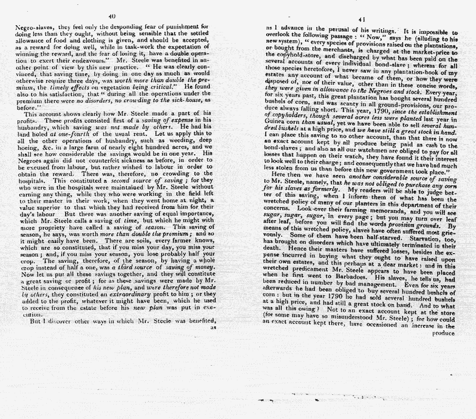 Thumbnail page 23