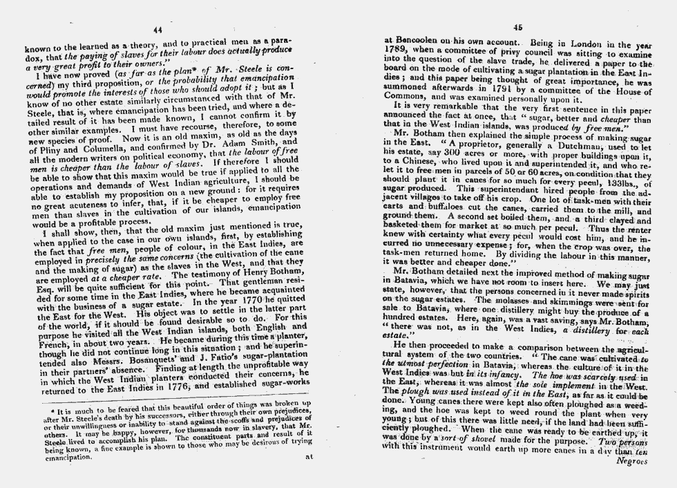 Thumbnail page 25