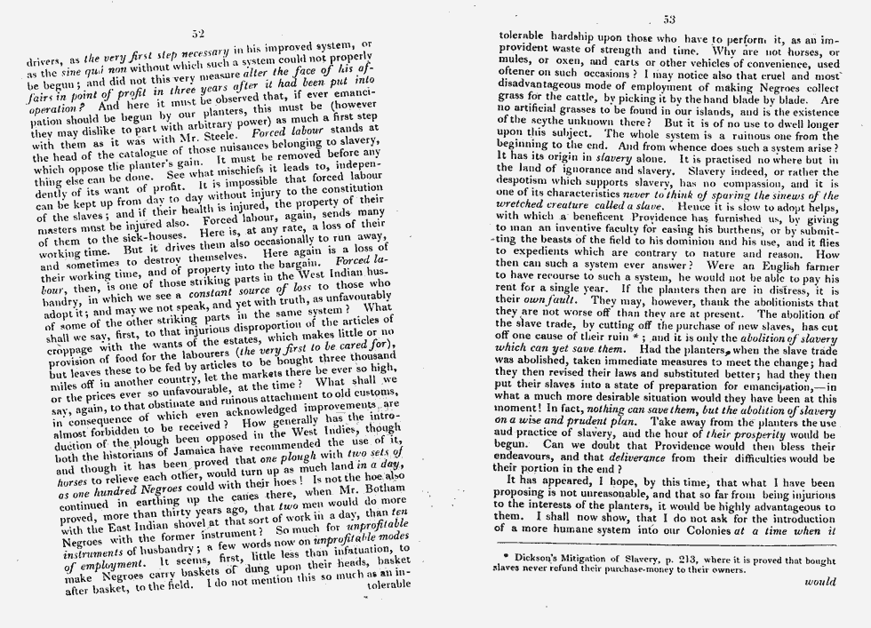 Thumbnail page 29