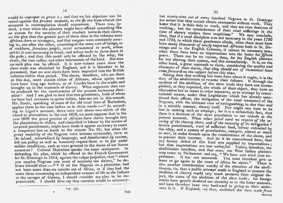 Thumbnail page 30