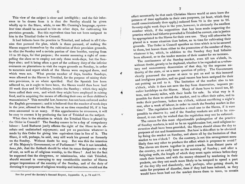 Thumbnail page 5