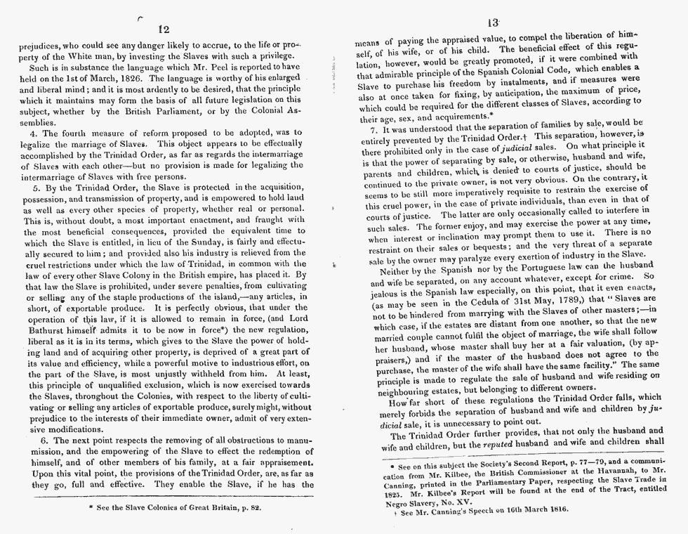 Thumbnail page 8