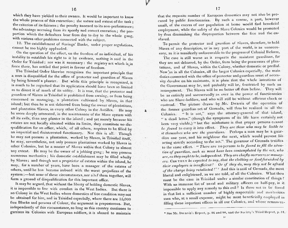 Thumbnail page 10