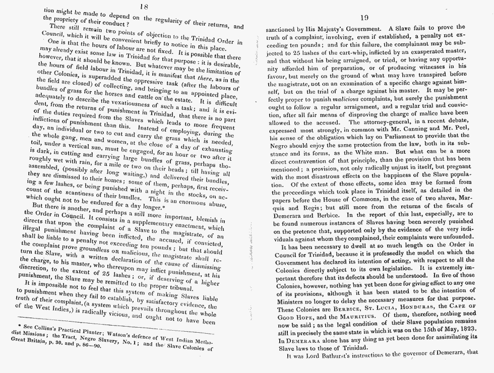Thumbnail page 11