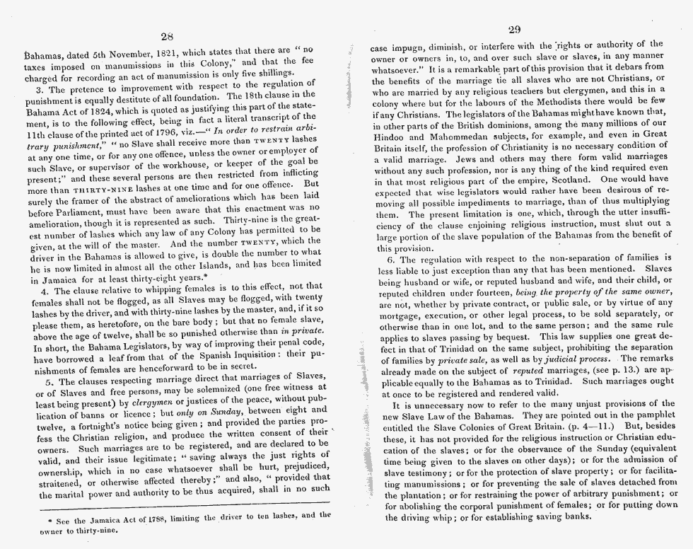 Thumbnail page 16