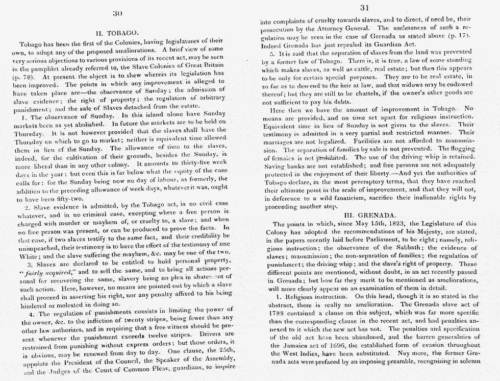 Thumbnail page 17