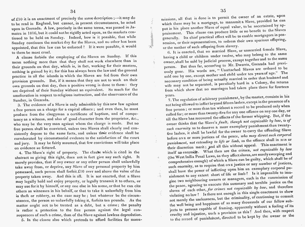 Thumbnail page 19