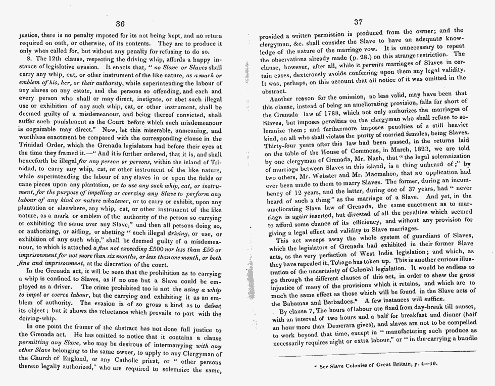 Thumbnail page 20
