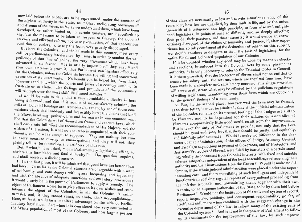 Thumbnail page 24